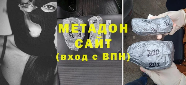 а пвп мука Алзамай